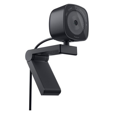 Dell | Webcam | WB3023 - 3
